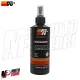 MF3006 Kit Pulizia Filtro Aria KN K&N Sport Sportivo Detergente Olio Moto Auto