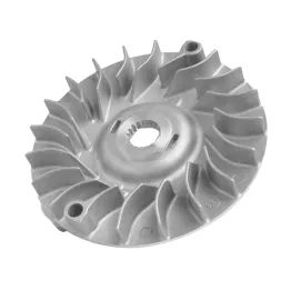 MF7011 Semipuleggia Ventilvar 2000 Malossi MBK Kilibre / Yamaha Versity XC 300