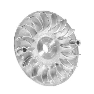 MF8435 Semipuleggia Ventilvar 2000 Malossi Zontes 368D 368E 368G 368K 2025 2026
