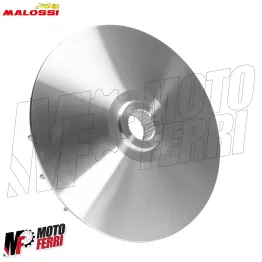 MF8435 Semipuleggia Ventilvar 2000 Malossi Zontes 368D 368E 368G 368K 2025 2026 2