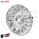 MF8435 Semipuleggia Ventilvar 2000 Malossi Zontes 368D 368E 368G 368K 2025 2026