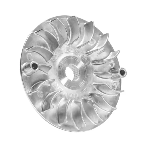MF7810 Semipuleggia Ventilvar 2000 Malossi Peugeot XP 400 GT Allure 2023 / 2026