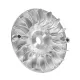 MF7810 Semipuleggia Ventilvar 2000 Malossi Peugeot XP 400 GT Allure 2023 / 2026