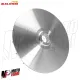 MF7810 Semipuleggia Ventilvar 2000 Malossi Peugeot XP 400 GT Allure 2023 / 2026