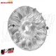 MF7810 Semipuleggia Ventilvar 2000 Malossi Peugeot XP 400 GT Allure 2023 / 2026