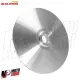 MF7012 Semipuleggia Ventilvar 2000 Malossi BMW C 400 X / GT 2025 2026 E5+