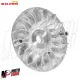 MF7012 Semipuleggia Ventilvar 2000 Malossi BMW C 400 X / GT 2025 2026 E5+