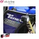 MF3124 Kit Fari Supplementari Cellularline Led Faretti Fendinebbia Universali Moto Enduro