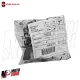 MF7016 Kit 6 Cursori Tasselli Variatore Gilera GP 800 dal 2007 al 2011 Originale