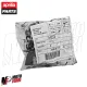 MF7016 Kit 6 Cursori Tasselli Variatore Aprilia SRV 850 2012 2013 2014 Originale