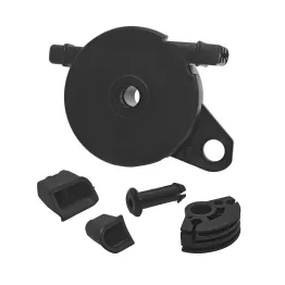 MF7015 Moltiplicatore di Corsa Domino per Comando Gas Universale Moto