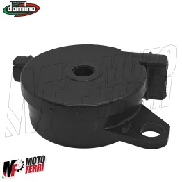 MF7015 Moltiplicatore di Corsa Domino per Comando Gas Universale Moto 2