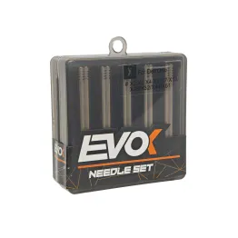 MF8212 Spilli Carburatore PHBH Dellorto 26 28 30 X2 X3 X4 X5 X7 X13 X25 X32 X44