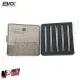 MF8212 Spilli Carburatore PHBH Dellorto 26 28 30 X2 X3 X4 X5 X7 X13 X25 X32 X44