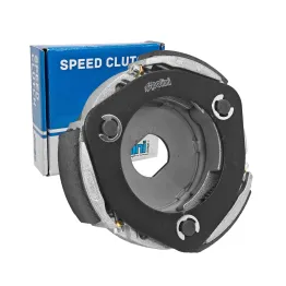MF8213 Frizione Polini 3G FOR RACE 134 Piaggio Medley 125 150 da 2016 a 2024