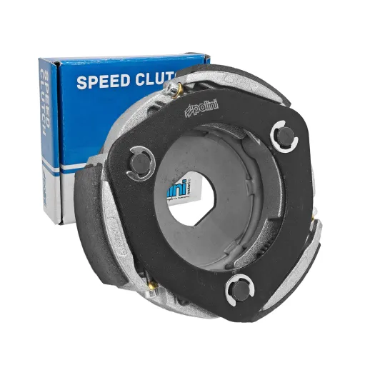 MF8213 Frizione Polini 3G FOR RACE 134 Piaggio Medley 125 150 da 2016 a 2024