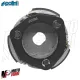 MF8213 Frizione Polini 3G FOR RACE 134 Piaggio Medley 125 150 da 2016 a 2024