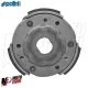 MF8213 Frizione Polini 3G FOR RACE 134 Piaggio Medley 125 150 da 2016 a 2024