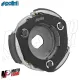MF8213 Frizione Polini 3G FOR RACE 134 Piaggio Medley 125 150 da 2016 a 2024