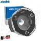MF8213 Frizione Polini 3G FOR RACE 134 Aprilia SR 125 200 GT da 2023 a 2026