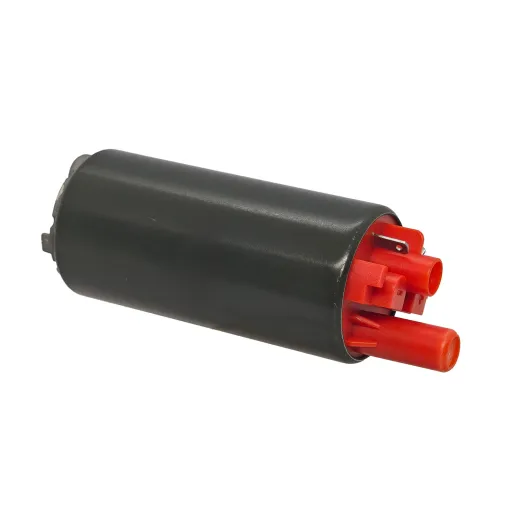MF8552 Modifica Pompa Benzina Piaggio Beverly HPE 300 310 400 da 2021 a 2026