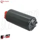 MF8552 Modifica Pompa Benzina Piaggio Beverly HPE 300 310 400 da 2021 a 2026