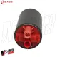 MF8552 Modifica Pompa Benzina Piaggio Beverly HPE 300 310 400 da 2021 a 2026