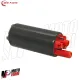 MF8552 Modifica Pompa Benzina Piaggio Beverly HPE 300 310 400 da 2021 a 2026