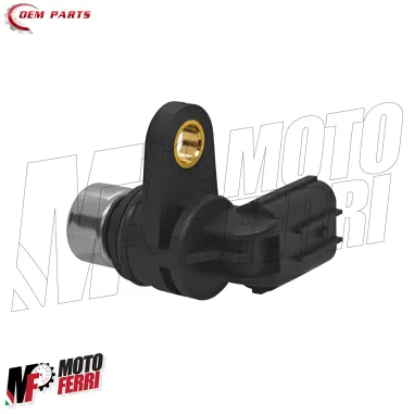 MF8850 Rinvio Sensore Contachilometri Honda XADV X-ADV da 2018 a 2025