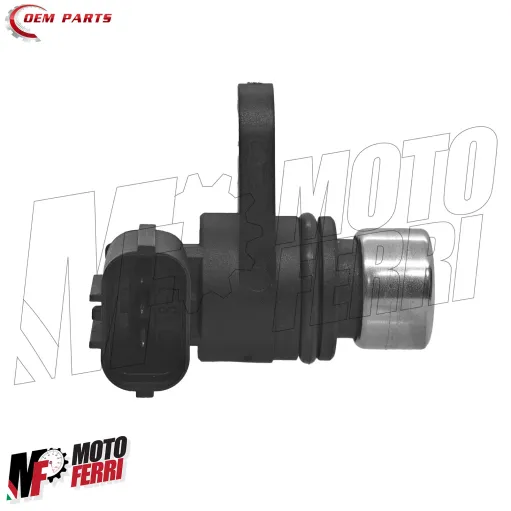 MF8850 Rinvio Sensore Contachilometri Honda XADV X-ADV da 2018 a 2025