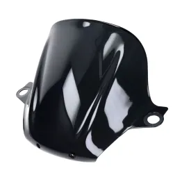MF0637 Cupolino Fumè Scuro Gilera Runner FX FXR VX VXR 50 125 180 200