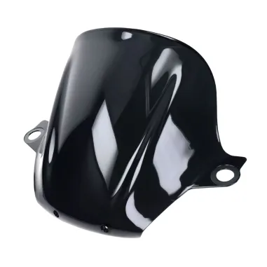 MF0637 Cupolino Fumè Scuro Gilera Runner FX FXR VX VXR 50 125 180 200