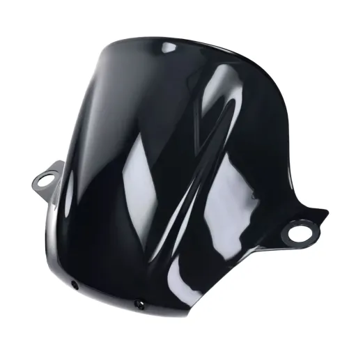 MF0637 Cupolino Fumè Scuro Gilera Runner FX FXR VX VXR 50 125 180 200