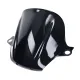MF0637 Cupolino Fumè Scuro Gilera Runner FX FXR VX VXR 50 125 180 200