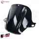 MF0637 Cupolino Fumè Scuro Gilera Runner FX FXR VX VXR 50 125 180 200