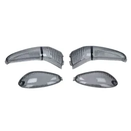 MF5609 Kit Gemme Frecce Fume' Gilera Runner VX VXR FX FXR 50 125 180 200