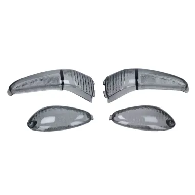 MF5609 Kit Gemme Frecce Fume' Gilera Runner VX VXR FX FXR 50 125 180 200