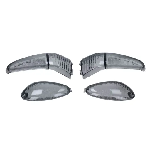 MF5609 Kit Gemme Frecce Fume' Gilera Runner VX VXR FX FXR 50 125 180 200