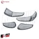 MF5609 Kit Gemme Frecce Fume' Gilera Runner VX VXR FX FXR 50 125 180 200