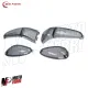 MF5609 Kit Gemme Frecce Fume' Gilera Runner VX VXR FX FXR 50 125 180 200