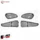 MF5609 Kit Gemme Frecce Fume' Gilera Runner VX VXR FX FXR 50 125 180 200