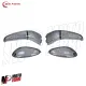 MF5609 Kit Gemme Frecce Fume' Gilera Runner VX VXR FX FXR 50 125 180 200