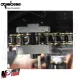 MF3023 Attrezzo Chiusura Smaglia Catena Moto Ognibene Universale 520 525 530