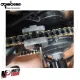 MF3023 Attrezzo Chiusura Smaglia Catena Moto Ognibene Universale 520 525 530