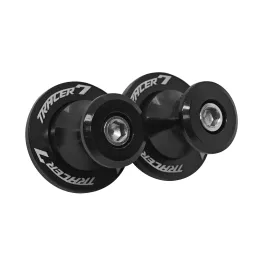 MF6872 Nottolini Supporti Cavalletto Posteriore Alzamoto Yamaha Tracer 7