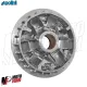 MF8873 Variatore Maxi Hi-Speed Polini per QJ MOTOR SQ16 125 2025 2026 E5+