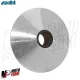 MF8873 Variatore Maxi Hi-Speed Polini per QJ MOTOR SQ16 125 2025 2026 E5+
