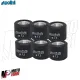MF8873 Variatore Maxi Hi-Speed Polini per QJ MOTOR SQ16 125 2025 2026 E5+
