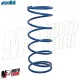 MF8873 Variatore Maxi Hi-Speed Polini per QJ MOTOR SQ16 125 2025 2026 E5+