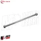 MF4695 Perno Asse Ruota Anteriore Honda SH 125 150 da 2013 a 2026